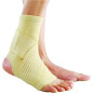 Sego Ankle Binder