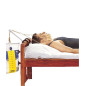Dyna Cervical Traction Appliance Full Set