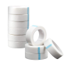 Steripore Paper Tape 1.25cm – Hypoallergenic Tape