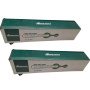Suction Catheter Thumb Control GS-2007 TC