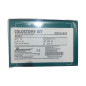Romsons Colostomy Kit for the Elderly GS-4012 Romsons Colostomy Kit for the Elderly GS-4012
