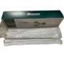 Romsons Cee Tee Cath Medical Suction Catheter