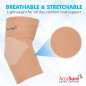 AccuSure Elbow Support