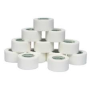 Steripore Paper Tape 2.50cm – Hypoallergenic Tape