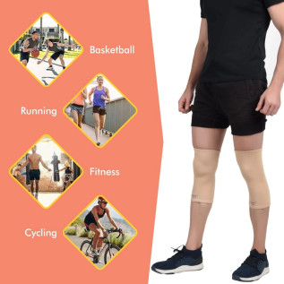 Knee Brace