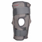 Accusure functional knee suport elastic Accusure functional knee suport elastic