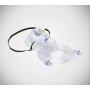 FLEXI MASK SH2020 CHILD 200CM Oxygen Mask