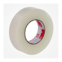 3M Transpore 1.25cm – Transparent Surgical Tape