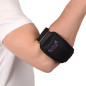 AccuSure Tennis Elbow Support - Elastic