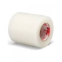3M Transpore Tape 5cm – Breathable Transparent Surgical Tape