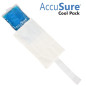 AccuSure Reusable Gel Based Cool Pack - Large