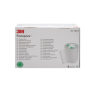 3M Transpore Tape 5cm – Breathable Transparent Surgical Tape