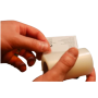 3M Transpore Tape 5cm – Breathable Transparent Surgical Tape