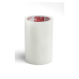 3M Transpore 7.5cm – Transparent Hypoallergenic Tape