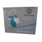 Lifeline Portable Phlegm Suction Machine