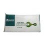 Flexi Mask SH2020 Adult Oxygen Mask by Romsons