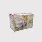 Hicks Anti Decubitus Mattress (Air Bed)