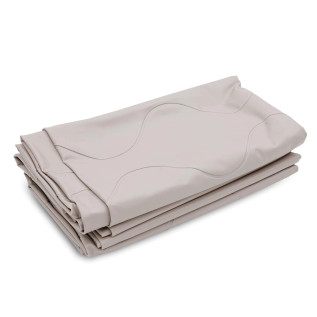 Romsons Anti-Decubitus Air Mattress
