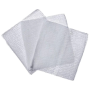 Datt Medi Softswab 10cm – Sterile Surgical Gauze Swabs