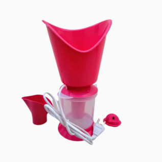 Naulakha All in One Steam Vaporizer Sleek