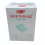 Datt Medi Softswab 10cm – Sterile Surgical Gauze Swabs