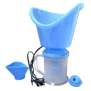 Anukampa All-in-One Vaporizer