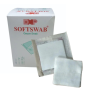 Datt Medi Softswab 10cm – Sterile Surgical Gauze Swabs
