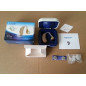 Axon V 185 BTE Hearing Aid (Beige)