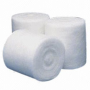 Cotton Indian Surgical 500 Gram – Absorbent Medical Cotton