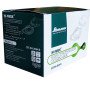 Romsons Hi Mask SH2044 High Concentration Oxygen Mask
