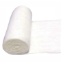 Cotton Indian Surgical 500 Gram – Absorbent Medical Cotton