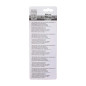 Lithium CR2032 3V Battery for Glucometer - Pack of 5 Lithium CR2032 3V Battery for Glucometer - Pack of 5
