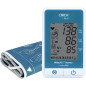 Circa 120/80 Exclusio World's Most Validated Blood Pressure Monitor for Home Use Circa 120/80 Exclusio World's Most Validated Blood Pressure Monitor for Home Use