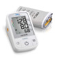 CIRCA 120/80 Digital Blood Pressure Monitoring Machine