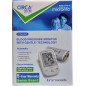CIRCA 120/80 Digital Blood Pressure Monitoring Machine
