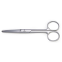 Rossify Mayo Scissors 6 Inch – Surgical Dissecting Tool