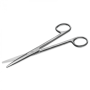Rossify Mayo Scissors 6 Inch – Surgical Dissecting Tool
