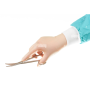 Rossify Mayo Scissors 6 Inch – Surgical Dissecting Tool