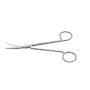 Metzenbaum Scissors – Soft Tissue Surgical Instrument