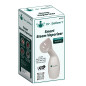 Dr. Seibert Smart Steam Vaporizer,