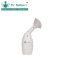 Dr. Seibert Smart Steam Vaporizer,