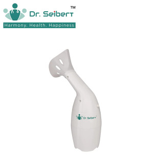 Dr. Seibert Smart Steam Vaporizer,