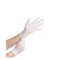 Examination Disposable Hand Gloves (Pack of 100)