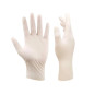 Examination Disposable Hand Gloves (Pack of 100)