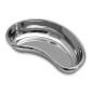 Kidney Tray 8" (Pack of 1 Pcs)