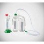 Romsons Romo Seal Under Water Seal Drainage System Kid, (GS-5032) 500ml