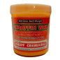 Paraffin Wax - 400 Grams ( Pack of 1 )