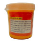 Paraffin Wax - 400 Grams ( Pack of 1 )