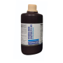 Surgical antiseptic solution Povidone Iodine 500ML