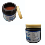Antibacterial ointment for skin infections